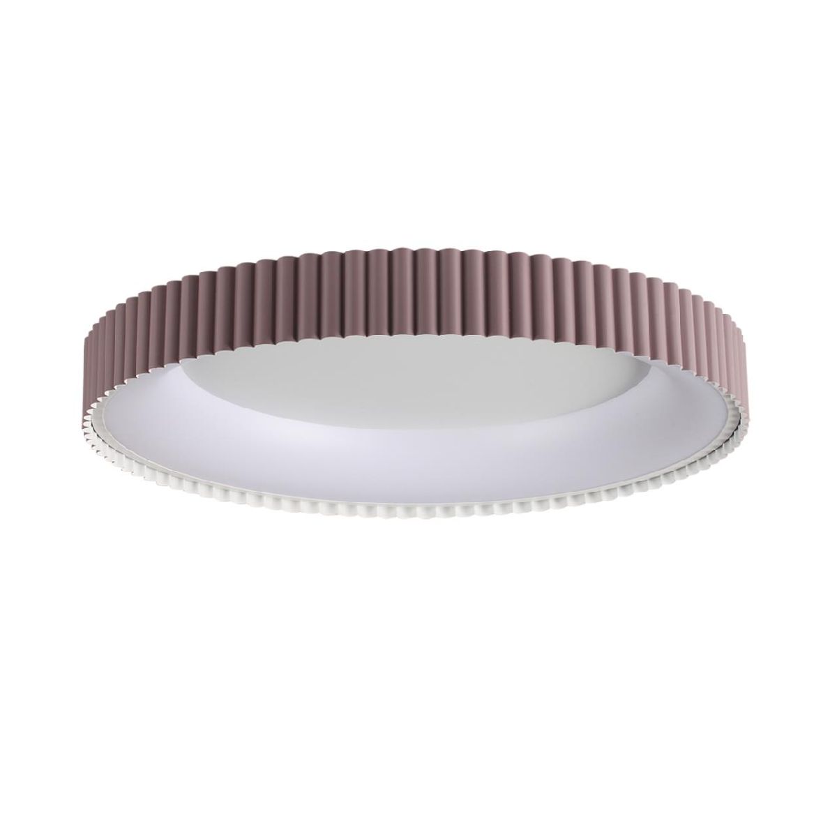 Потолочный светильник Sonex Sharmel 7766/56L Потолочный светильник Sonex Sharmel 7766/56L