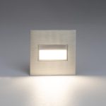 Подсветка для лестниц Citilux Скалли CLD007K1