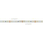 Светодиодная лента Arlight Rt-a30-8mm 2835 011568(2)