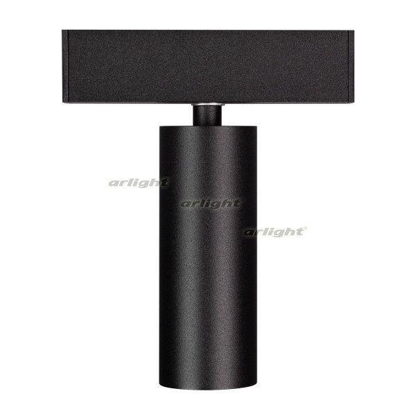 Трековый светодиодный светильник Arlight Mag-Spot-25-R90-9W Day4000 033240 Трековый светодиодный светильник Arlight Mag-Spot-25-R90-9W Day4000 033240