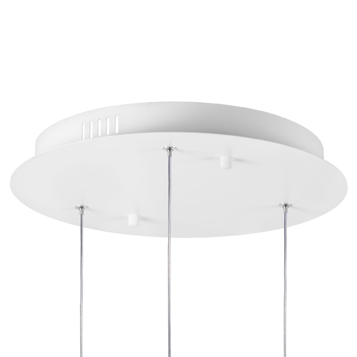 Подвесной светильник Lightstar Disco 792139 Подвесной светильник Lightstar Disco 792139