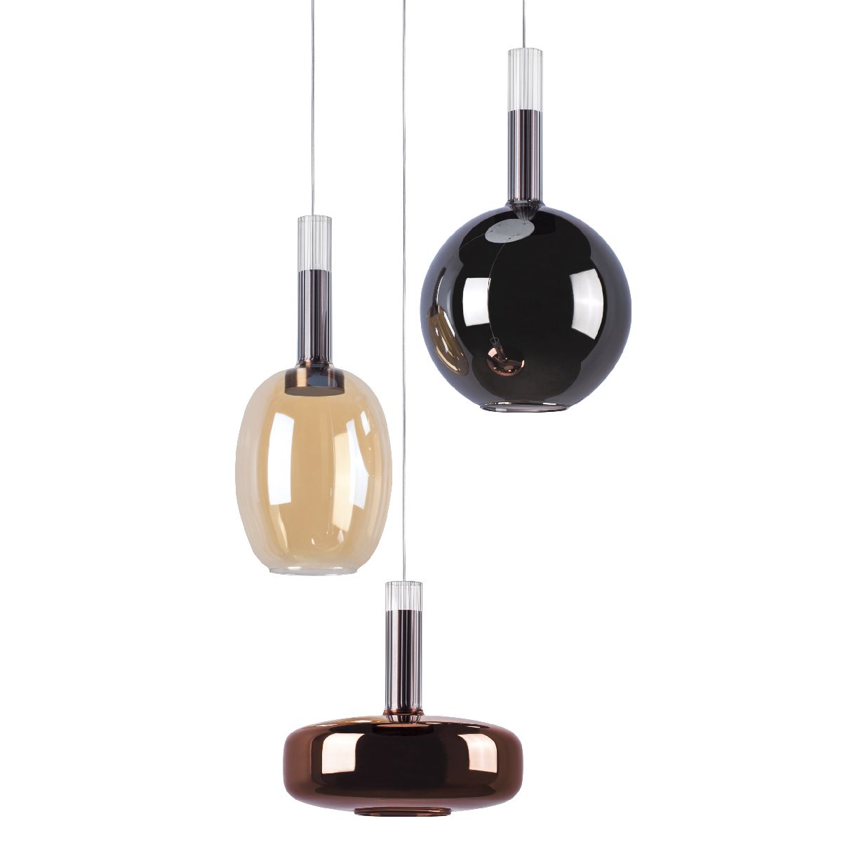 Подвесной светильник Lightstar Disco 792139 Подвесной светильник Lightstar Disco 792139