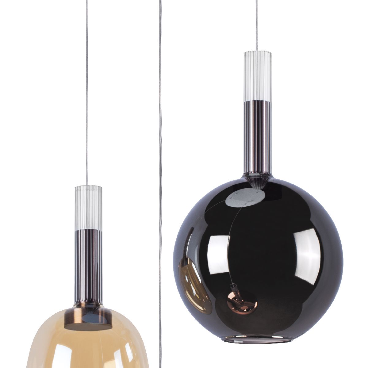 Подвесной светильник Lightstar Disco 792139 Подвесной светильник Lightstar Disco 792139