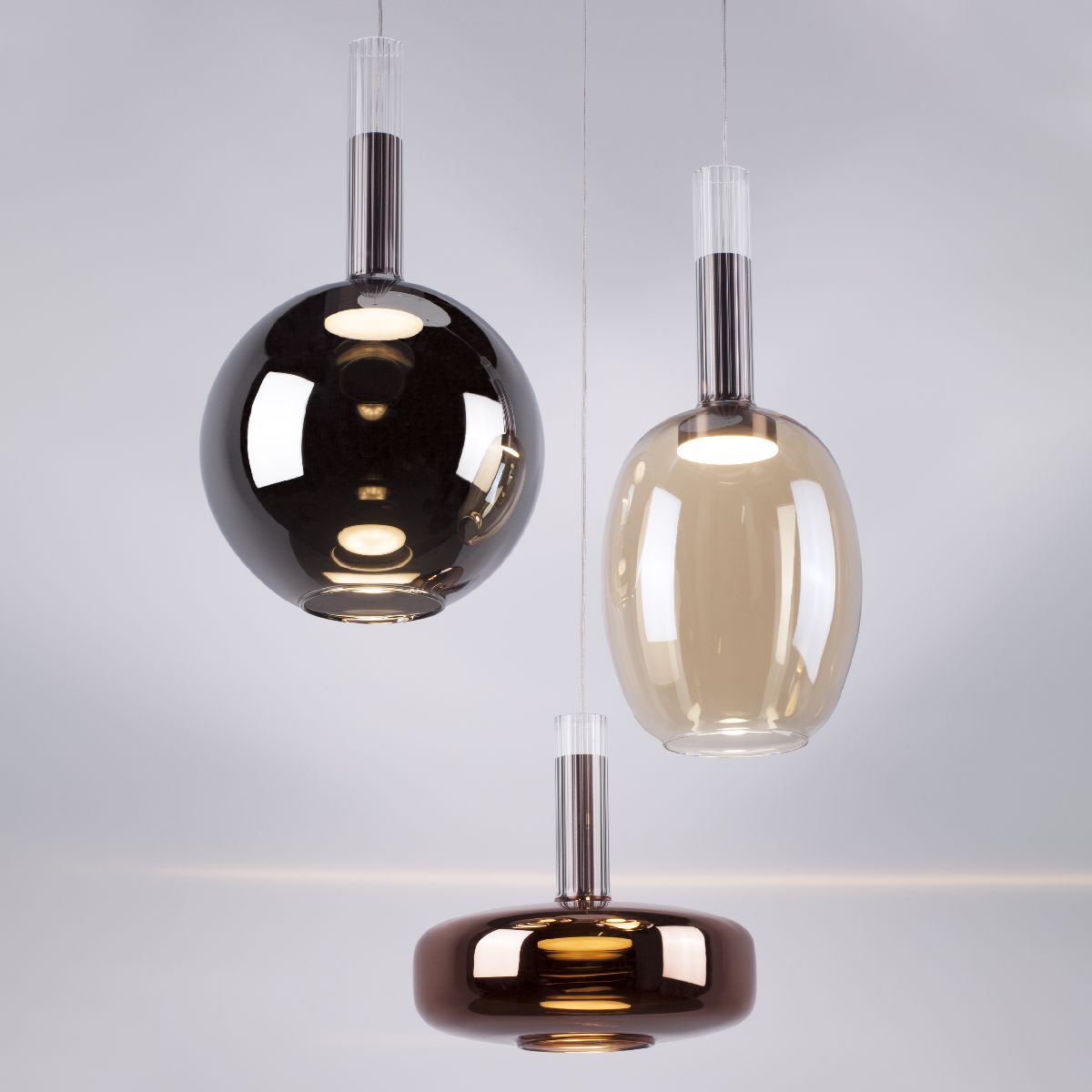 Подвесной светильник Lightstar Disco 792139 Подвесной светильник Lightstar Disco 792139