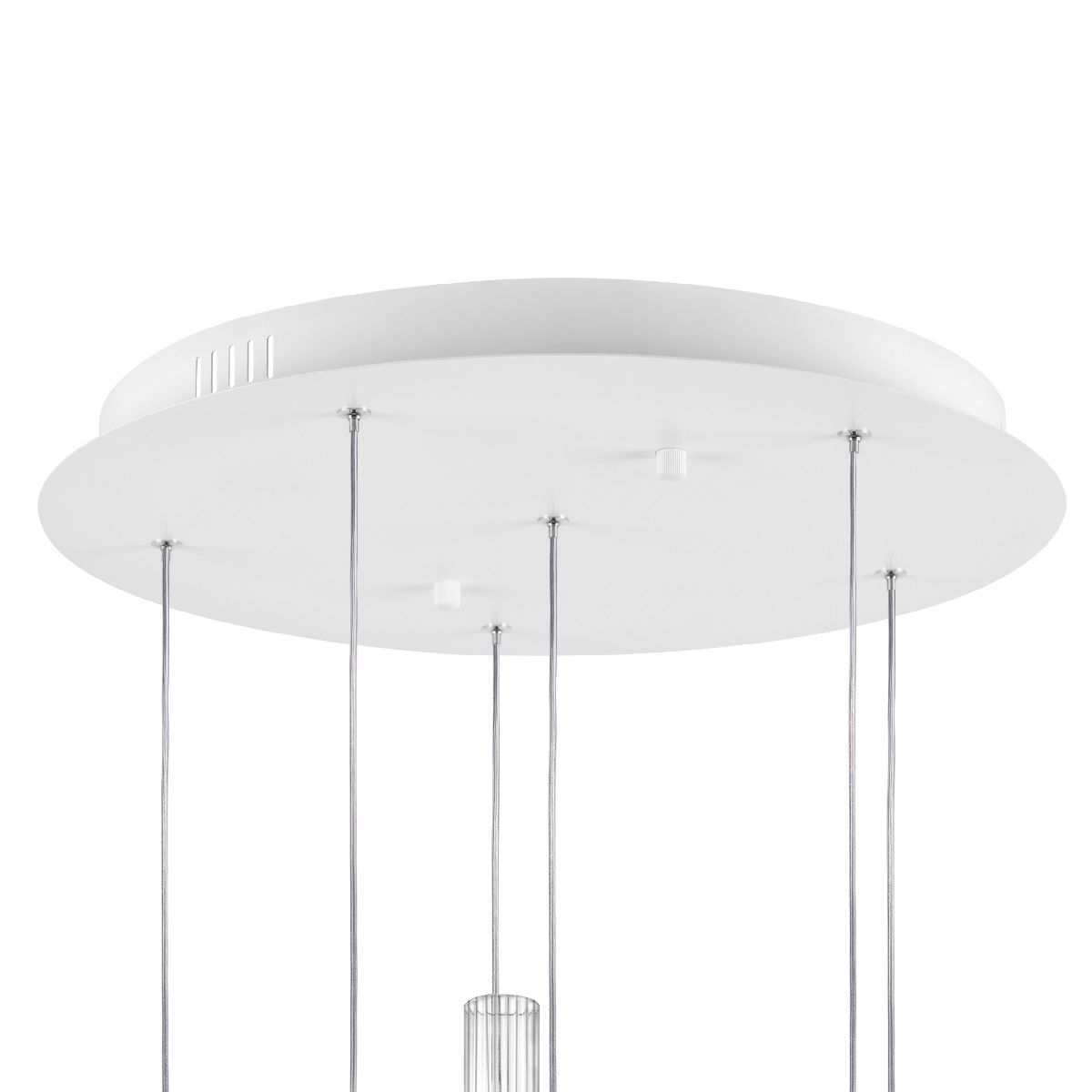 Каскадная люстра Lightstar Disco 792169 Каскадная люстра Lightstar Disco 792169
