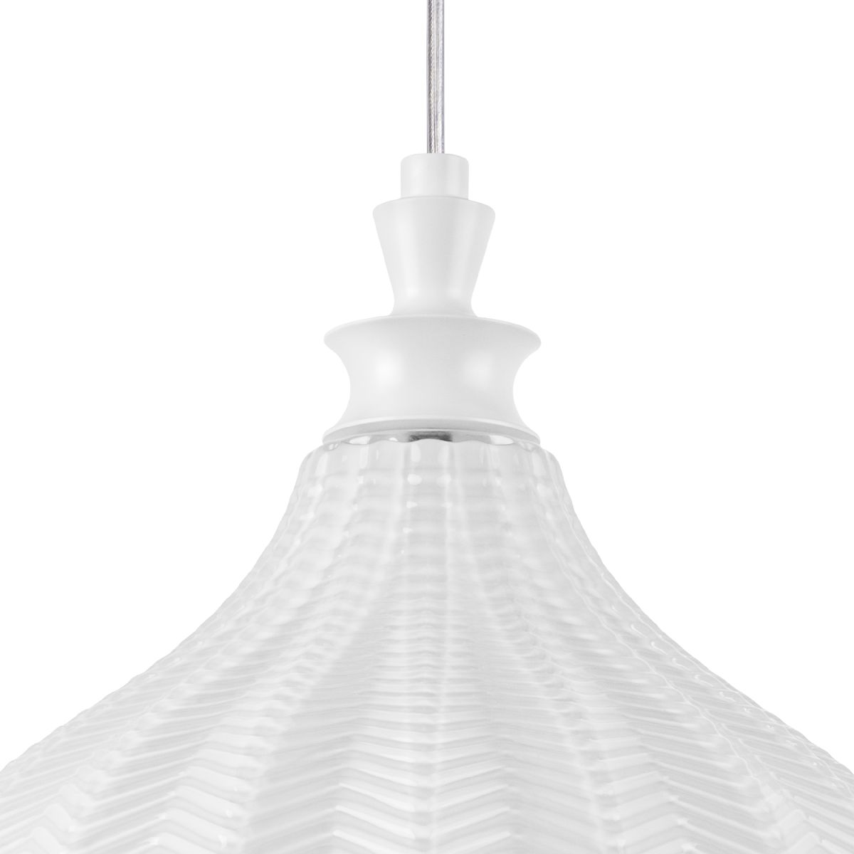 Подвесной светильник Lightstar Rocco 793116 Подвесной светильник Lightstar Rocco 793116