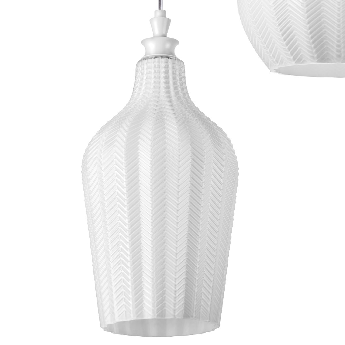 Подвесная люстра Lightstar Rocco 793236 Подвесная люстра Lightstar Rocco 793236