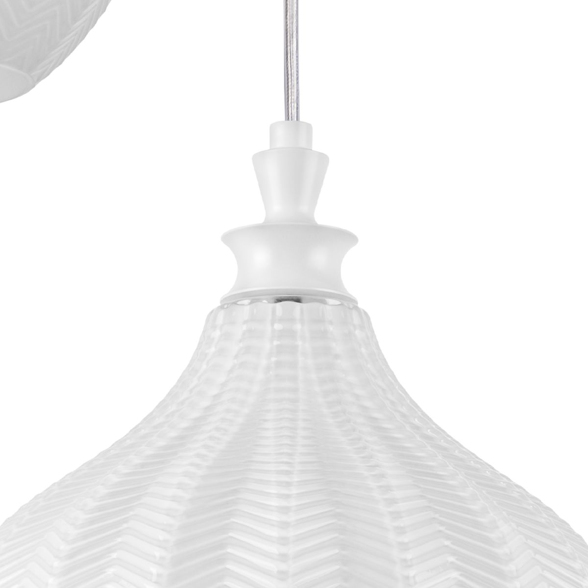 Подвесная люстра Lightstar Rocco 793236 Подвесная люстра Lightstar Rocco 793236