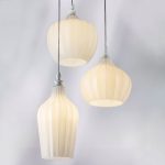 Подвесная люстра Lightstar Rocco 793236