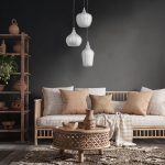 Подвесная люстра Lightstar Rocco 793236