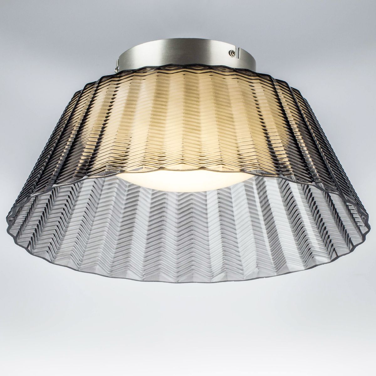 Потолочный светильник Lightstar Napoli 794018 Потолочный светильник Lightstar Napoli 794018