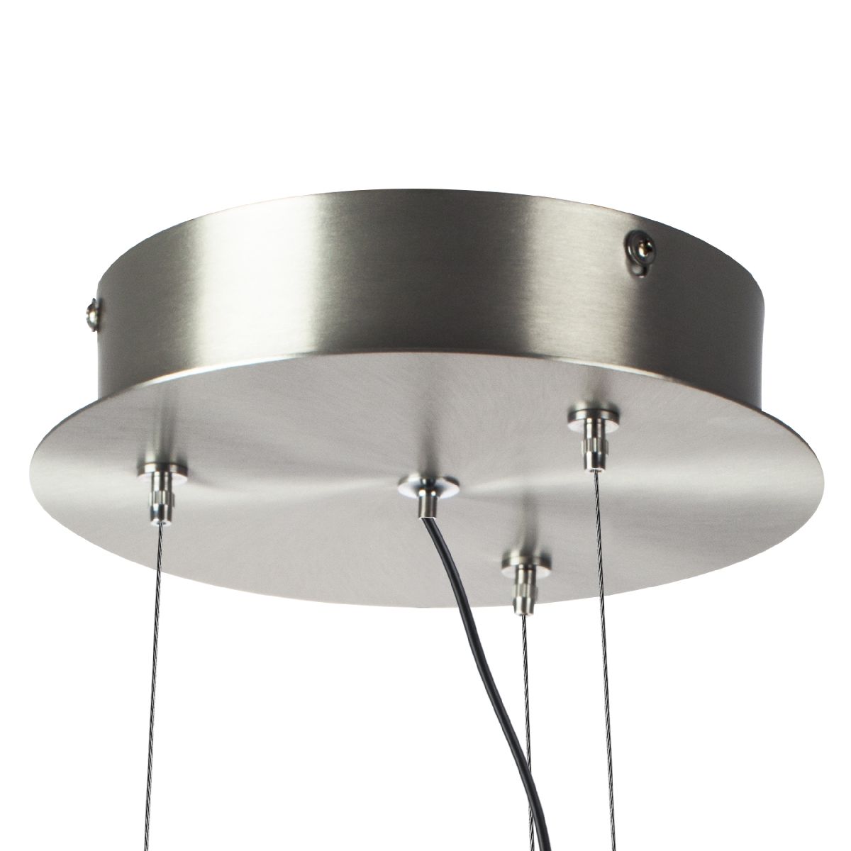 Подвесной светильник Lightstar Napoli 794113 Подвесной светильник Lightstar Napoli 794113