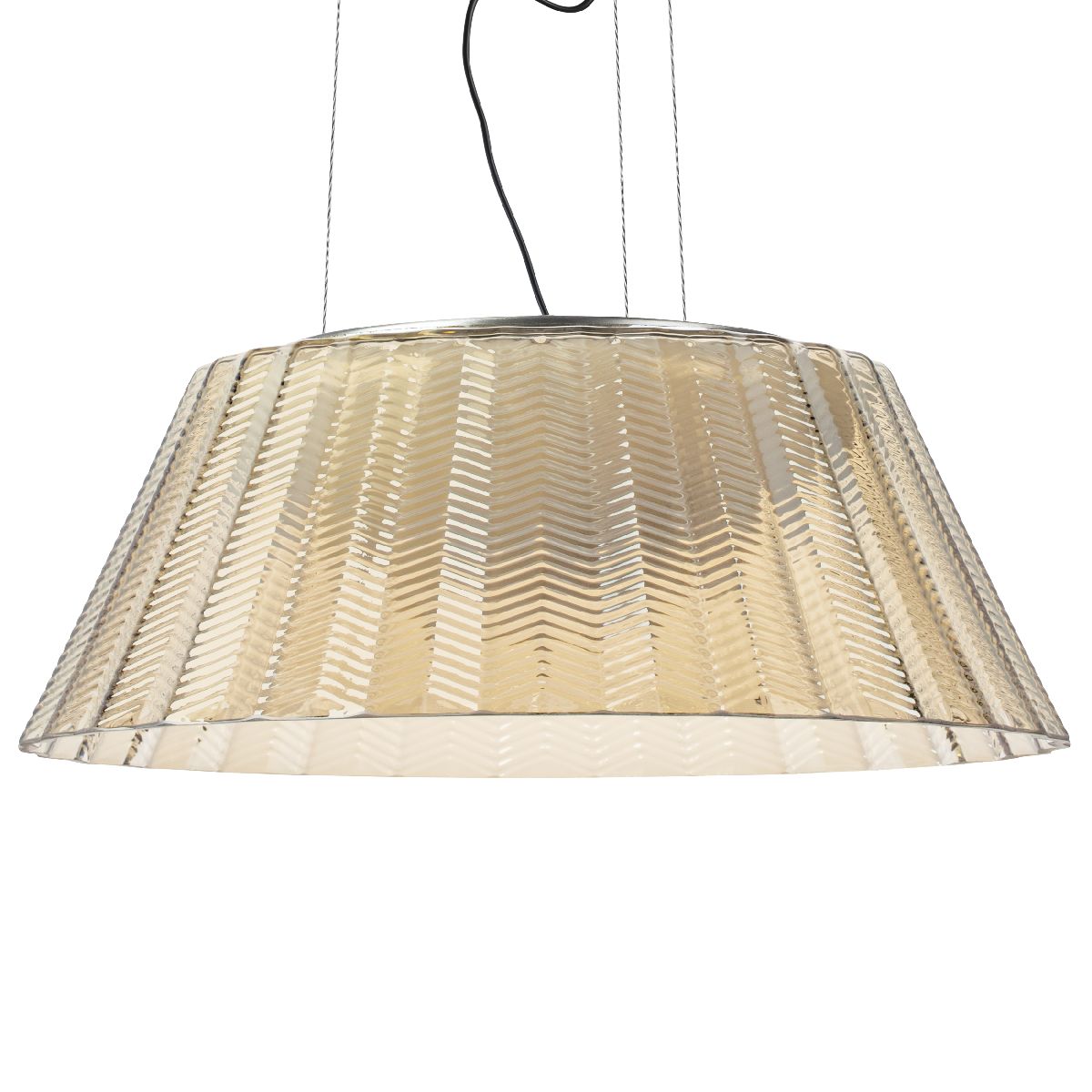 Подвесной светильник Lightstar Napoli 794113 Подвесной светильник Lightstar Napoli 794113