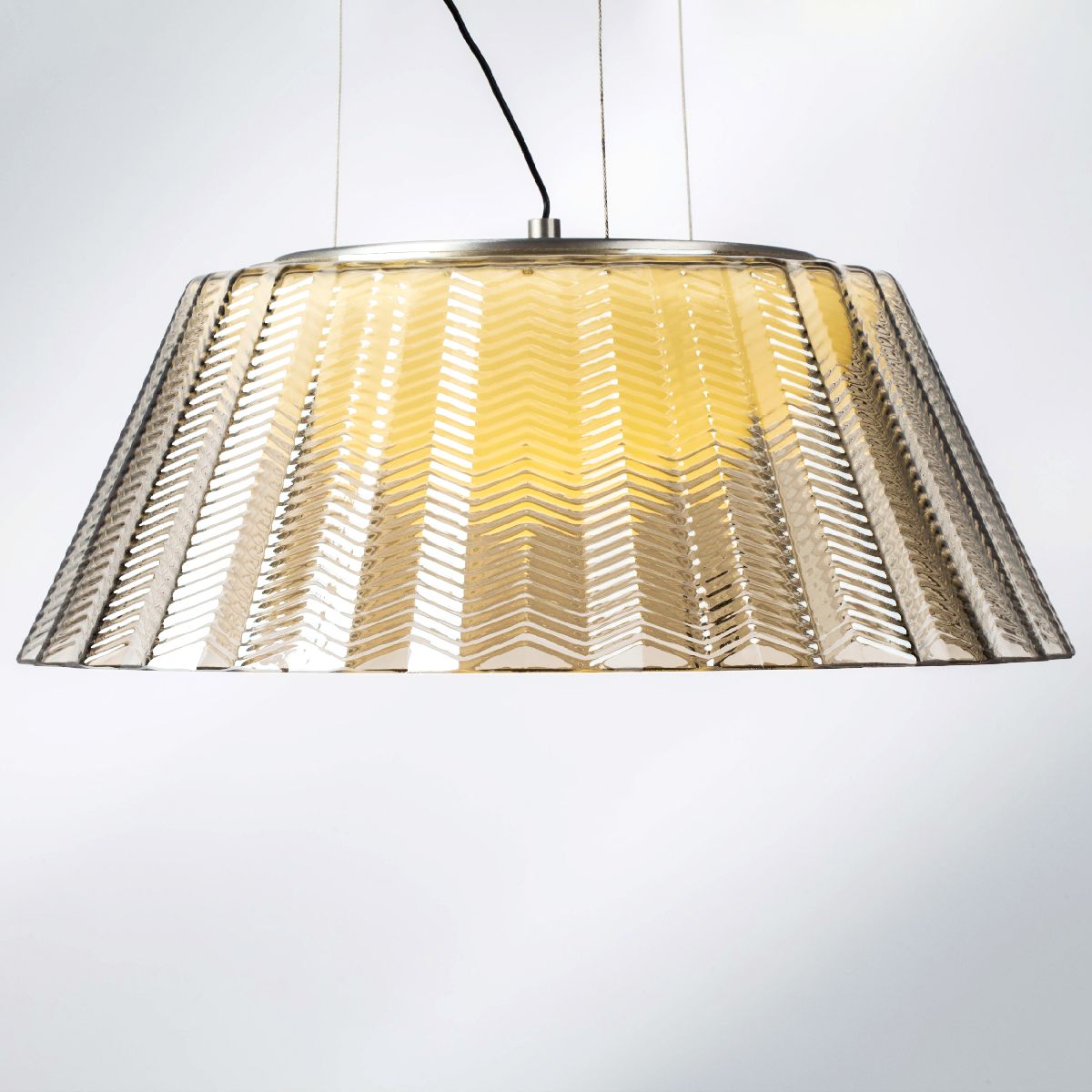 Подвесной светильник Lightstar Napoli 794113 Подвесной светильник Lightstar Napoli 794113