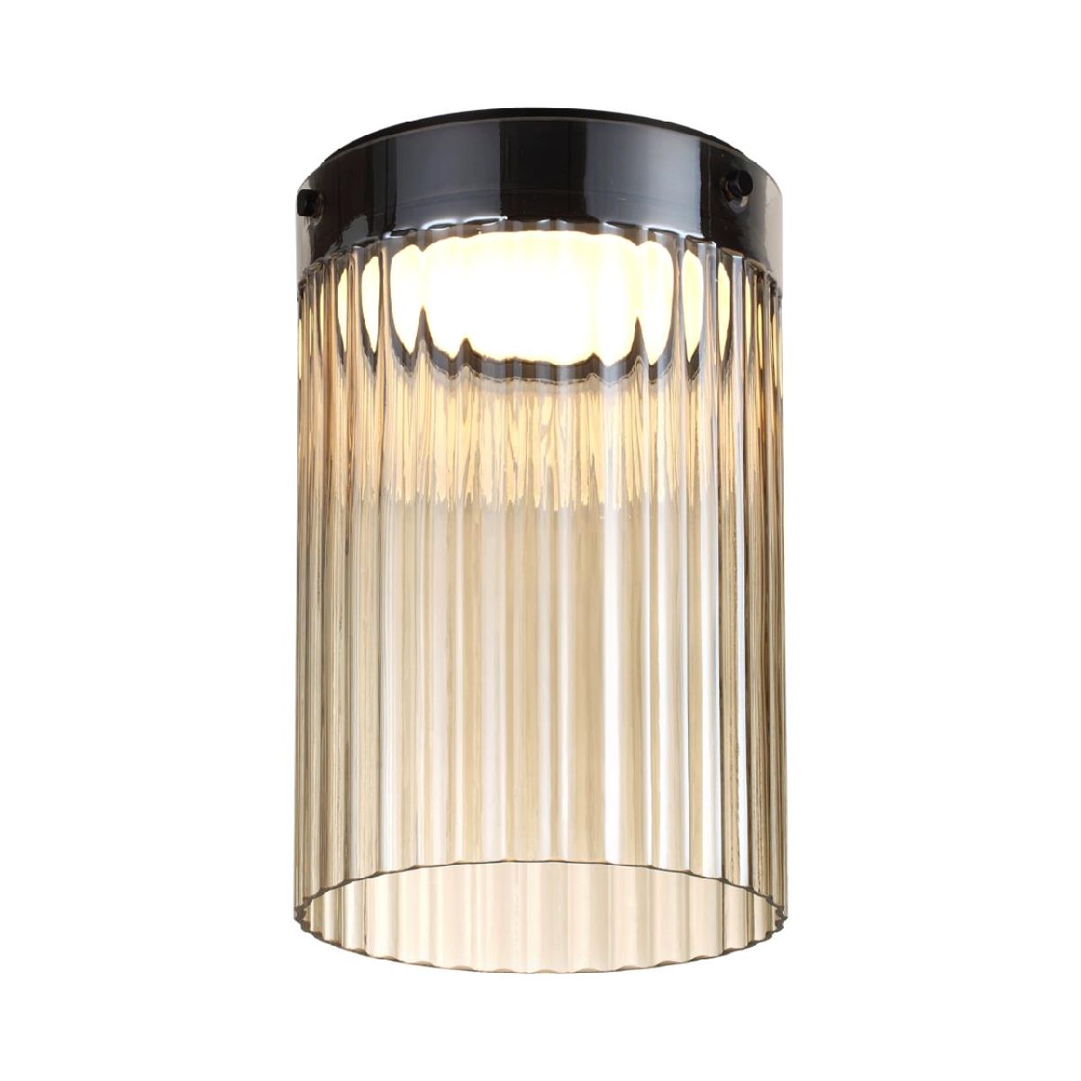 Накладной светильник Odeon Light Pillari 5047/15LC Накладной светильник Odeon Light Pillari 5047/15LC
