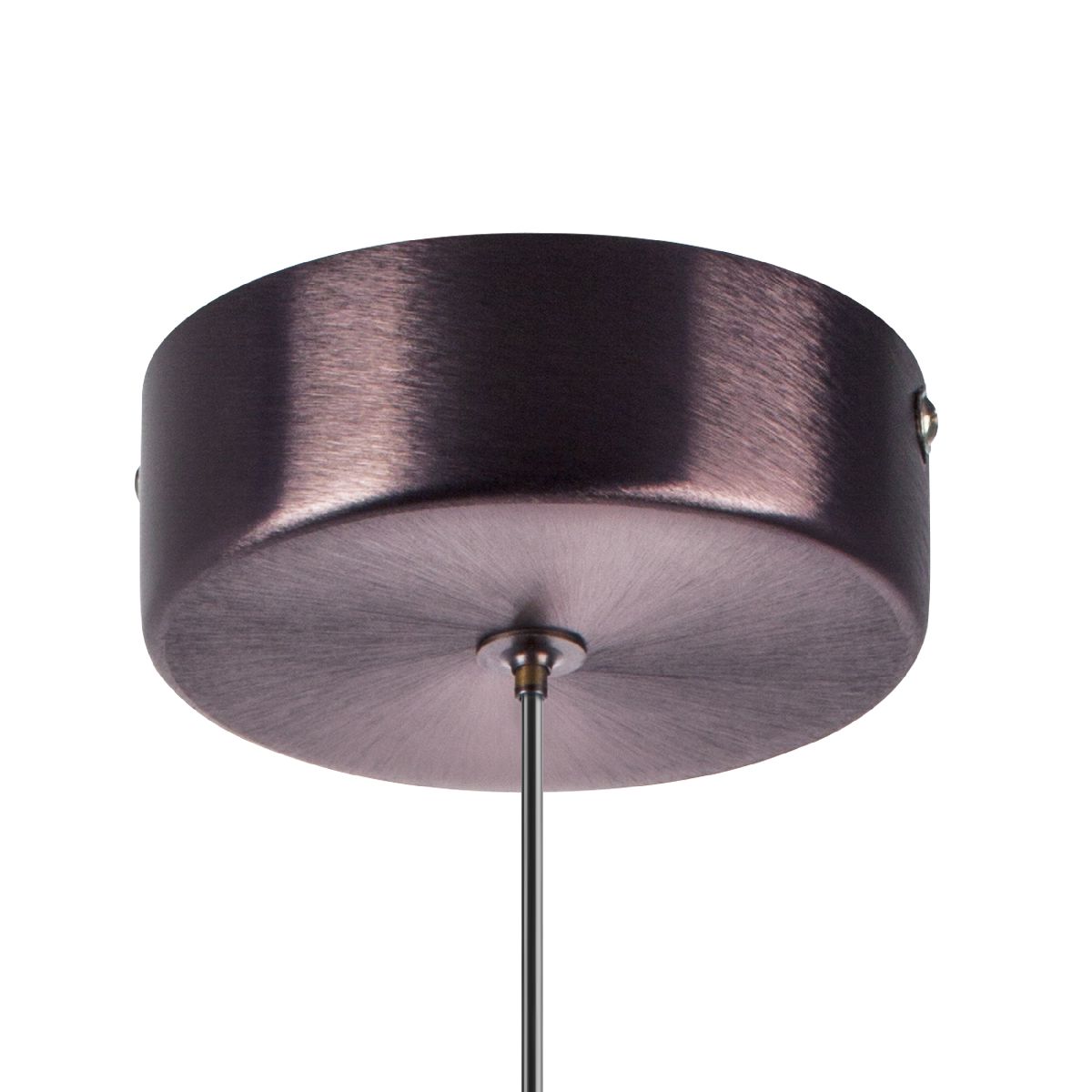 Подвесной светильник Lightstar Caramello 796113 Подвесной светильник Lightstar Caramello 796113