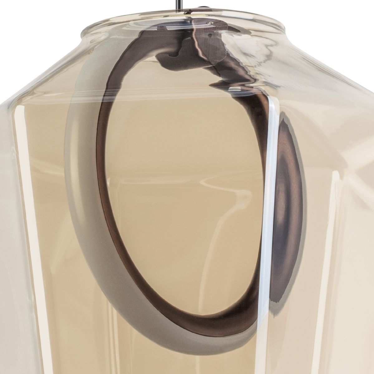 Подвесной светильник Lightstar Caramello 796113 Подвесной светильник Lightstar Caramello 796113