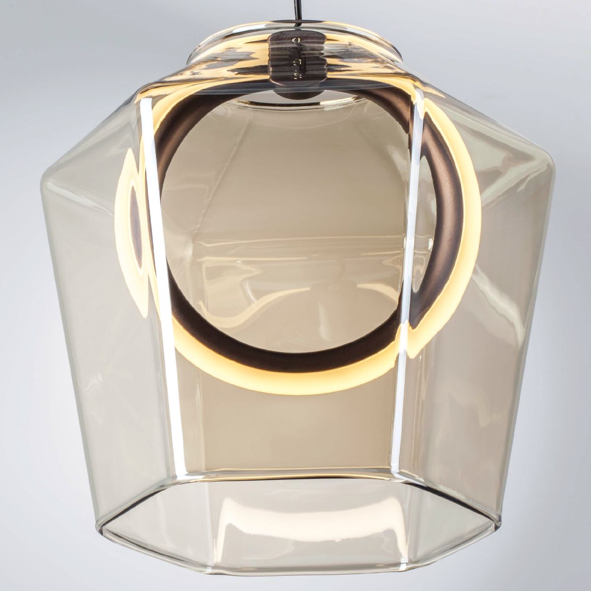 Подвесной светильник Lightstar Caramello 796113 Подвесной светильник Lightstar Caramello 796113