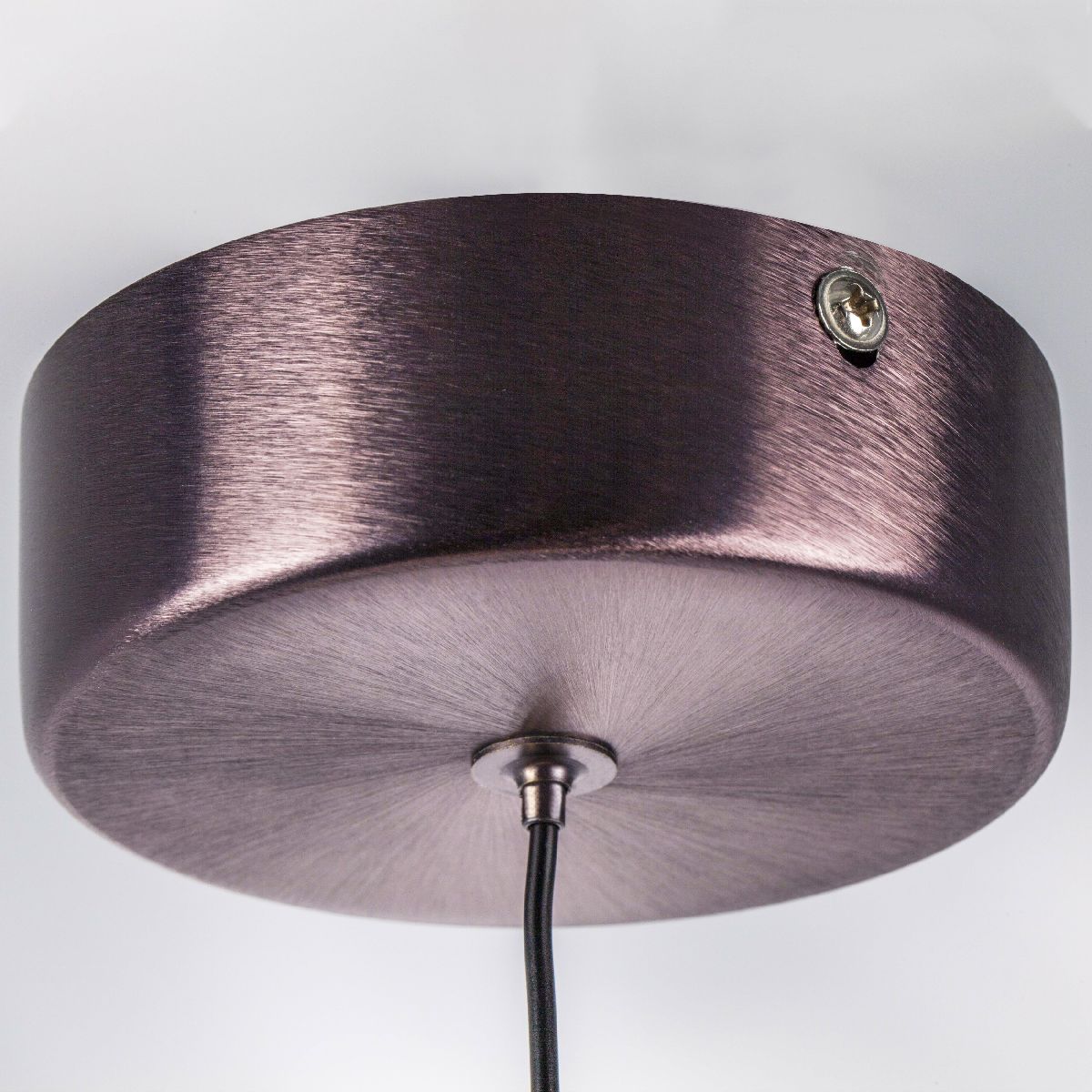 Подвесной светильник Lightstar Caramello 796115 Подвесной светильник Lightstar Caramello 796115