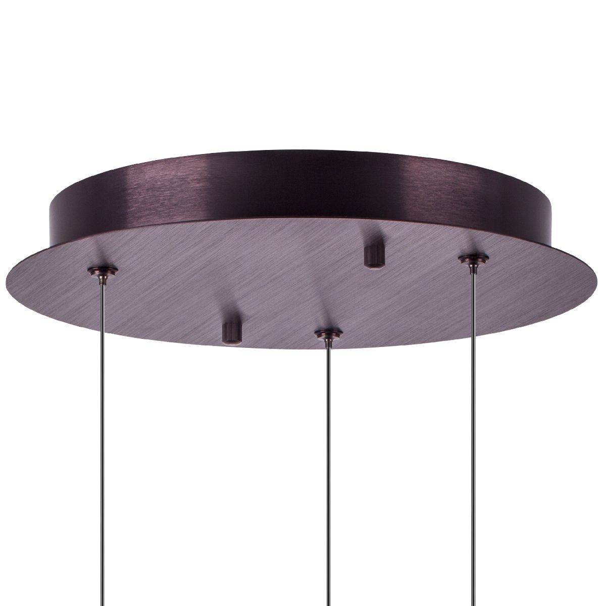 Подвесной светильник Lightstar Caramello 796139 Подвесной светильник Lightstar Caramello 796139