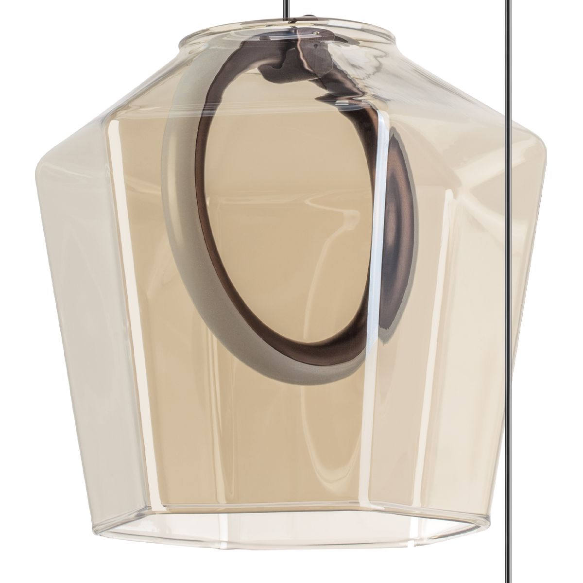 Подвесной светильник Lightstar Caramello 796139 Подвесной светильник Lightstar Caramello 796139