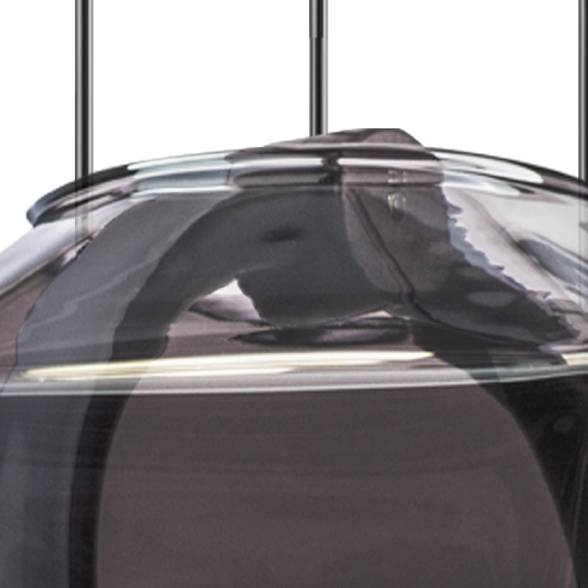 Каскадная люстра Lightstar Caramello 796289 Каскадная люстра Lightstar Caramello 796289