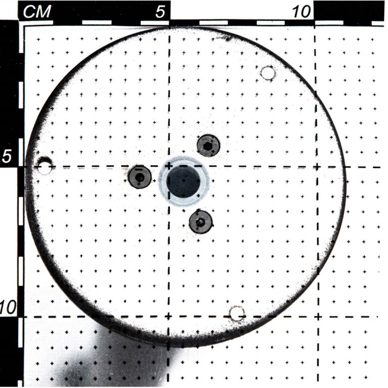Уличный светодиодный светильник Citilux CLU03B1
