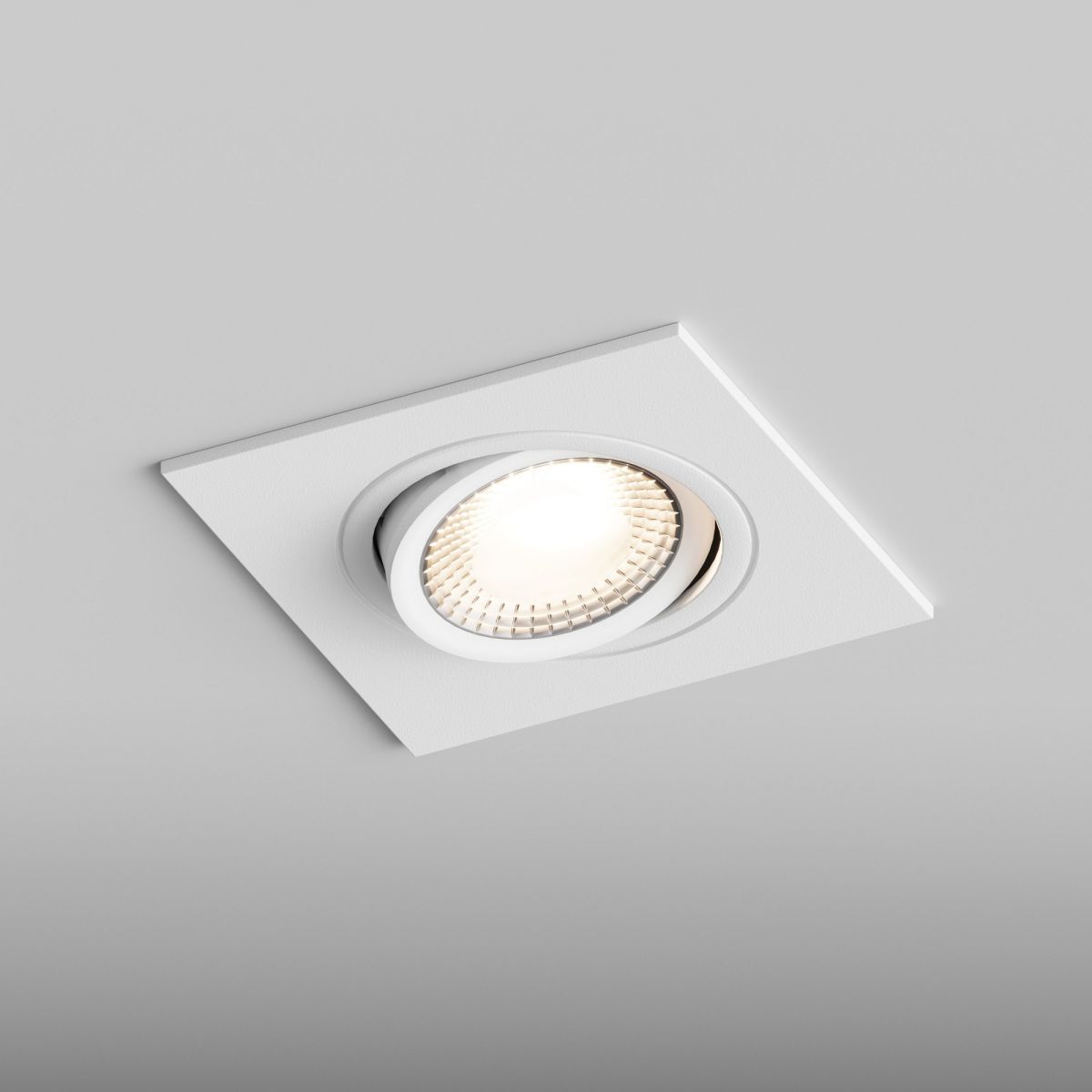 Встраиваемый светильник Hesby Lighting Atlas HSBL_0087 Встраиваемый светильник Hesby Lighting Atlas HSBL_0087