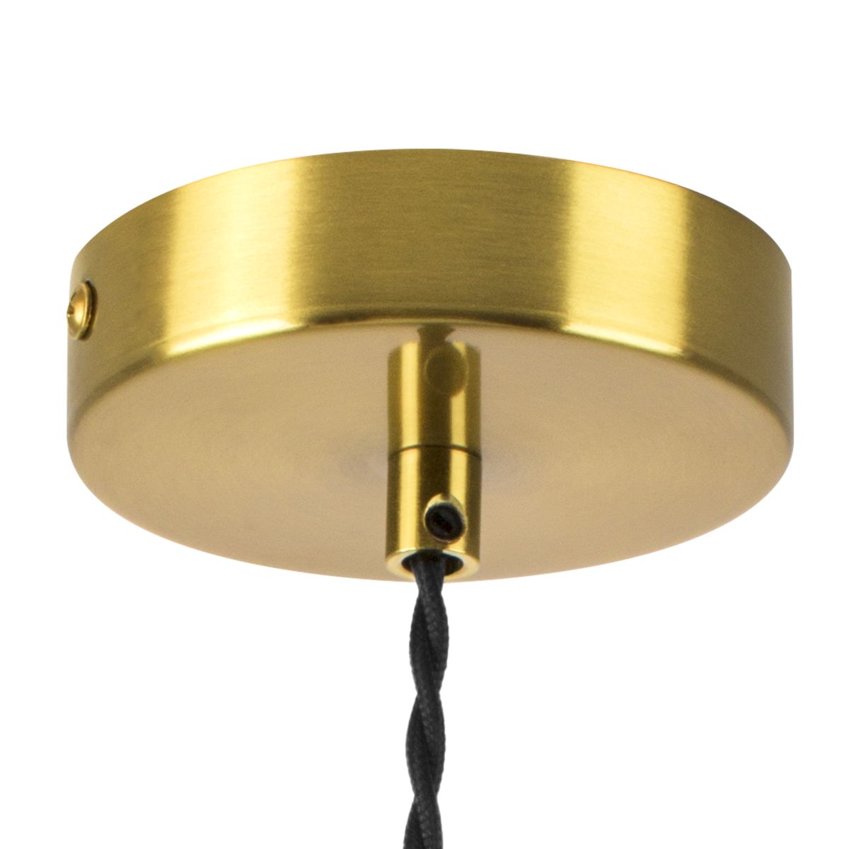 Подвесной светильник Lightstar Ceramo 799013 Подвесной светильник Lightstar Ceramo 799013