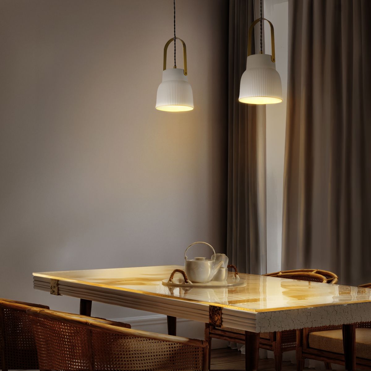 Подвесной светильник Lightstar Ceramo 799013 Подвесной светильник Lightstar Ceramo 799013