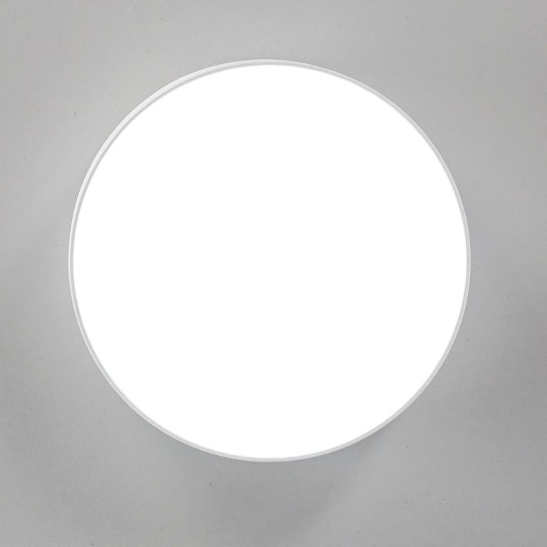 Накладной светодиодный светильник Citilux Тао CL712120N