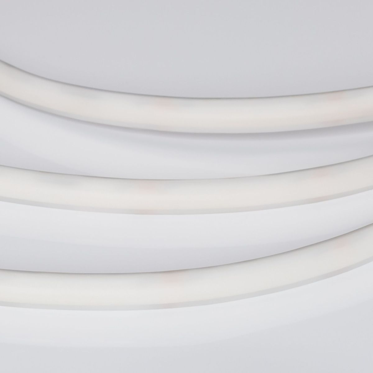 Светодиодная герметичная лента Arlight ARL-PSW-U286-10mm 230V Day4000 (13 W/m, IP67, 50m) 049787 Светодиодная герметичная лента Arlight ARL-PSW-U286-10mm 230V Day4000 (13 W/m, IP67, 50m) 049787