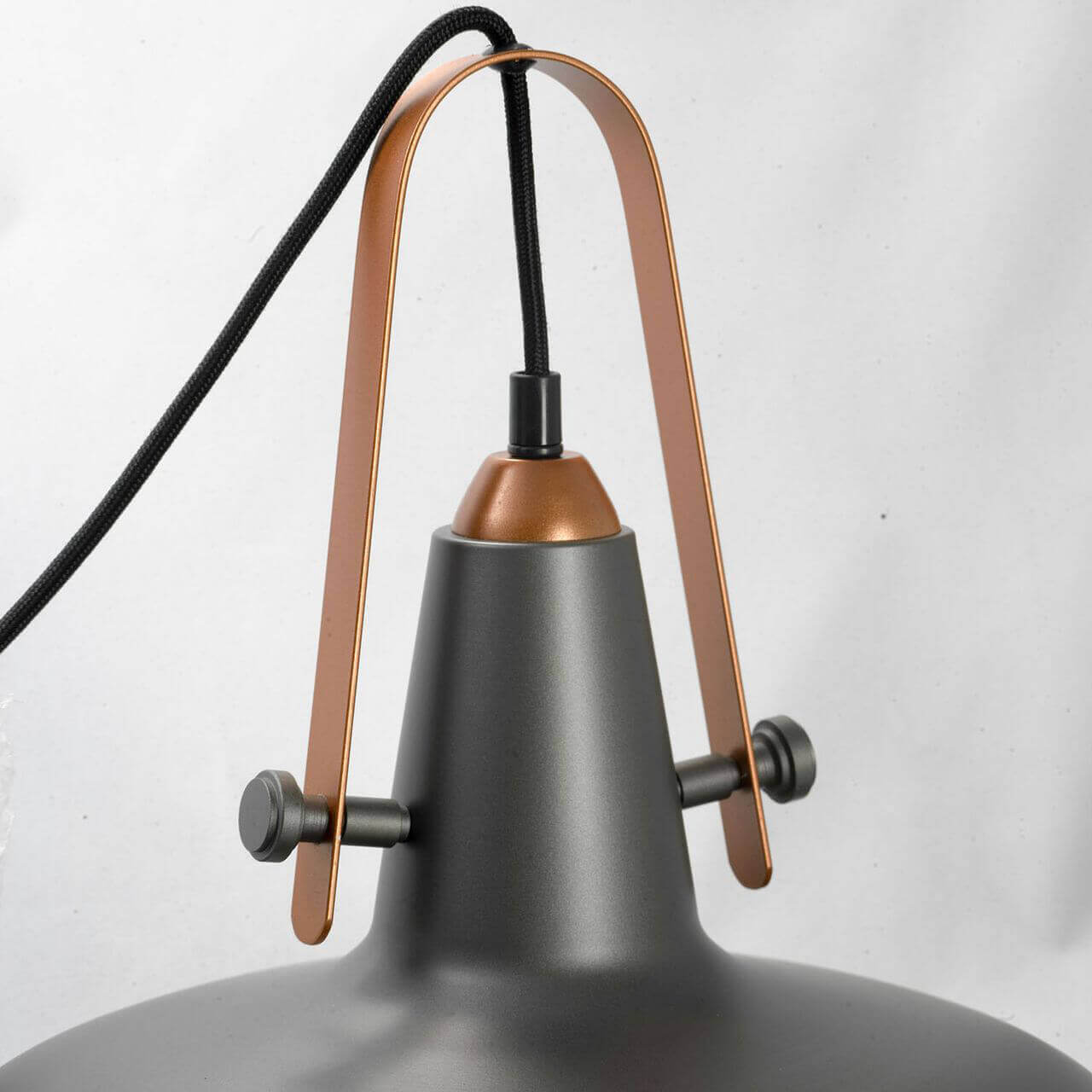 Подвесной светильник Lussole Loft LSP-9814 Подвесной светильник Lussole Loft LSP-9814