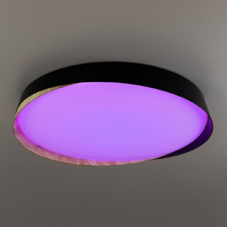 Потолочный светильник Citilux Bonny CL754451G