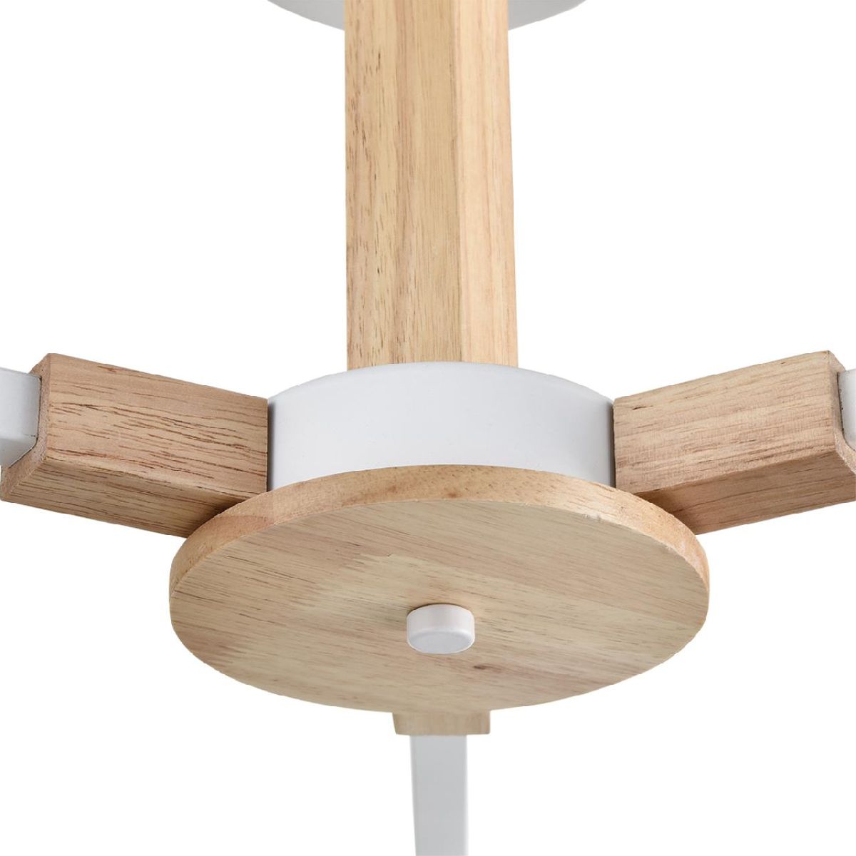 Люстра на штанге Lumion Colange 8095/3C Люстра на штанге Lumion Colange 8095/3C