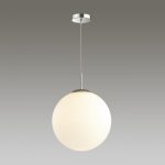 Подвесной светильник Lumion Summer 4543/1A