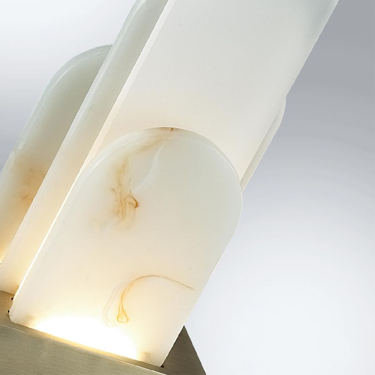 Настольная лампа Odeon Light Foros Hightech 5437/12TL Настольная лампа Odeon Light Foros Hightech 5437/12TL