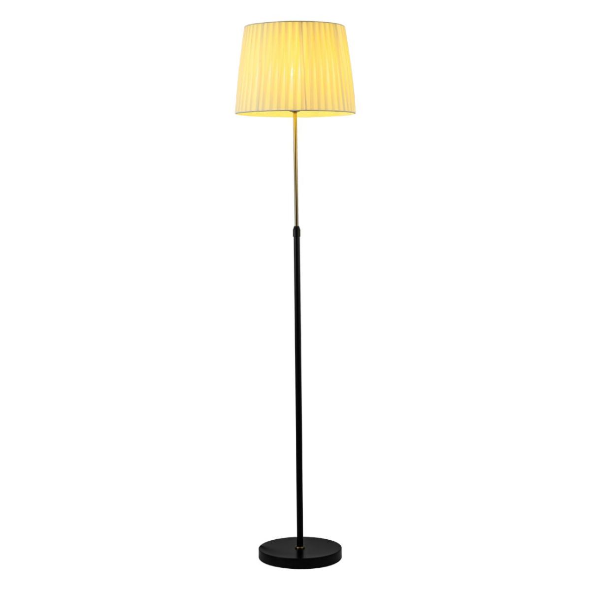 Торшер Lumion Moderni Tune 8302/2 Торшер Lumion Moderni Tune 8302/2