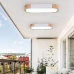 Потолочный светильник ImperiumLoft Linn 193593-26