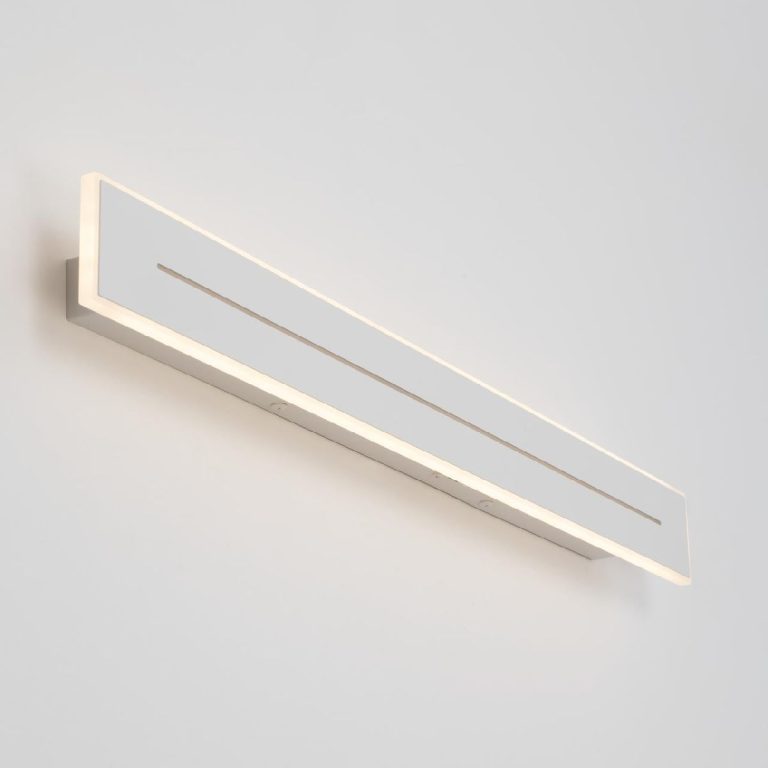 Настенно-потолочный светильник Citilux Тринити CL238660