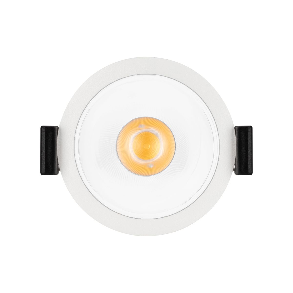 Встраиваемый светильник Arlight MS-Atlas-Built-R66-15W Warm3000 037185 Встраиваемый светильник Arlight MS-Atlas-Built-R66-15W Warm3000 037185