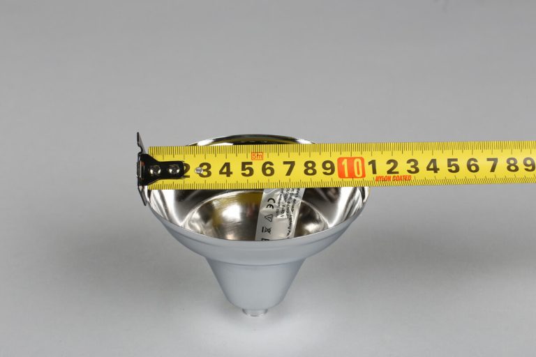 Подвесная люстра Omnilux OML-84703-08