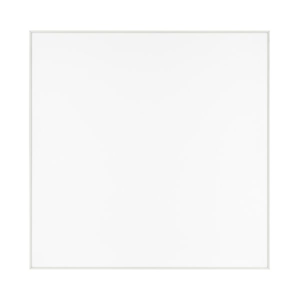 Накладной светильник Arlight SP-Quadro-S400x400-40W Warm3000 034797 Накладной светильник Arlight SP-Quadro-S400x400-40W Warm3000 034797