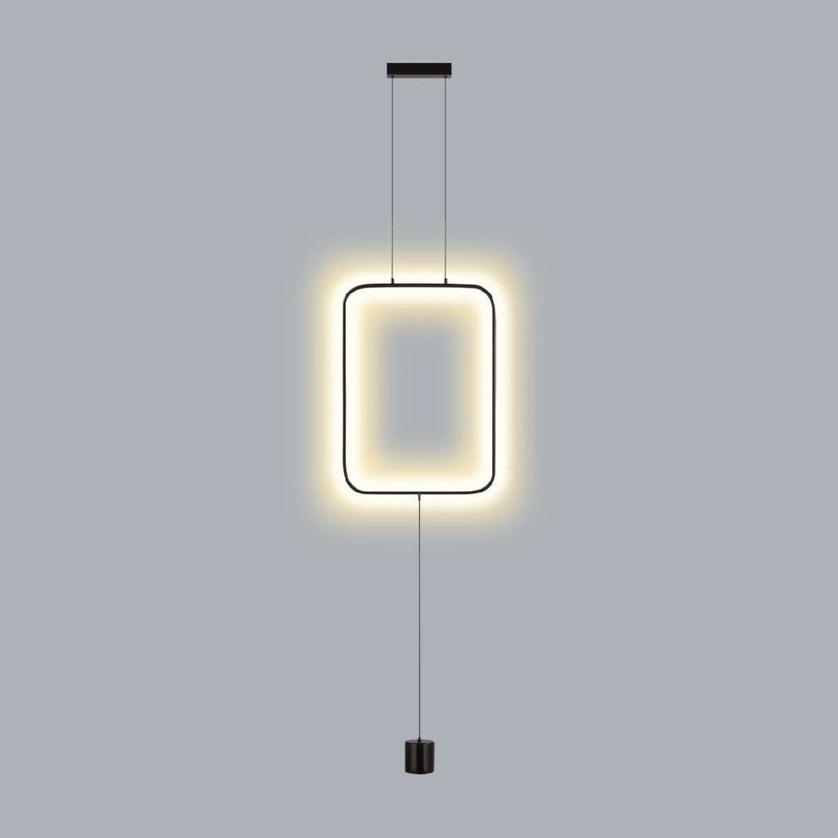 Торшер Odeon Light Teo 7022/27FLA Торшер Odeon Light Teo 7022/27FLA