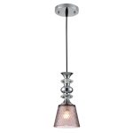 Подвесной светильник Lumion Suspentioni Manola 8048/1A