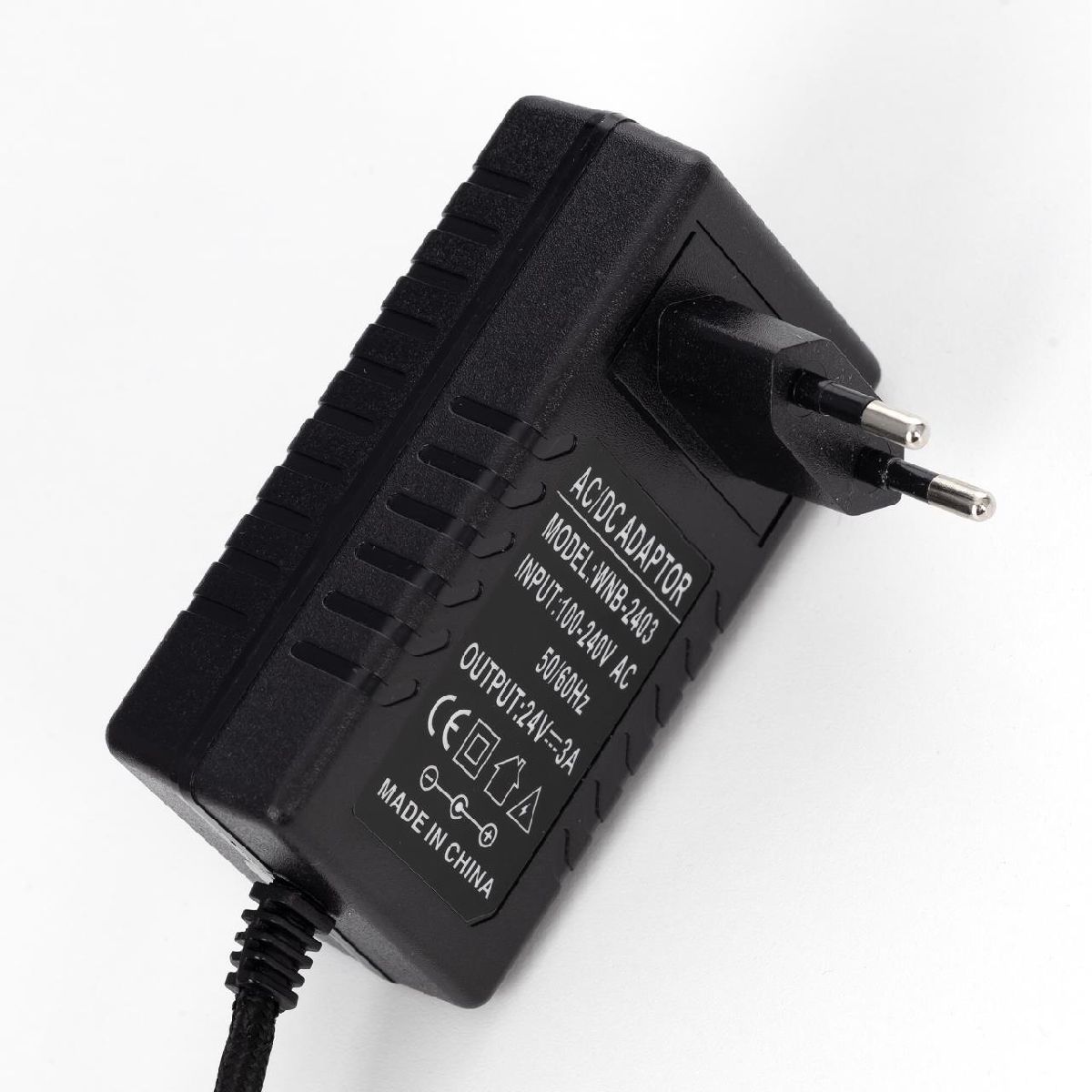 Торшер Citilux Lucia CL217961 Торшер Citilux Lucia CL217961