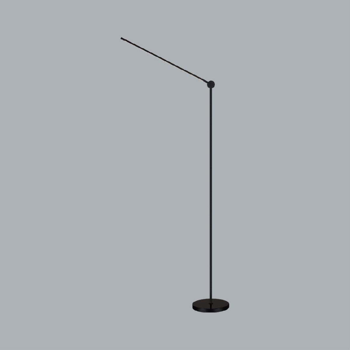 Торшер Odeon Light Foden 7101/15FL Торшер Odeon Light Foden 7101/15FL