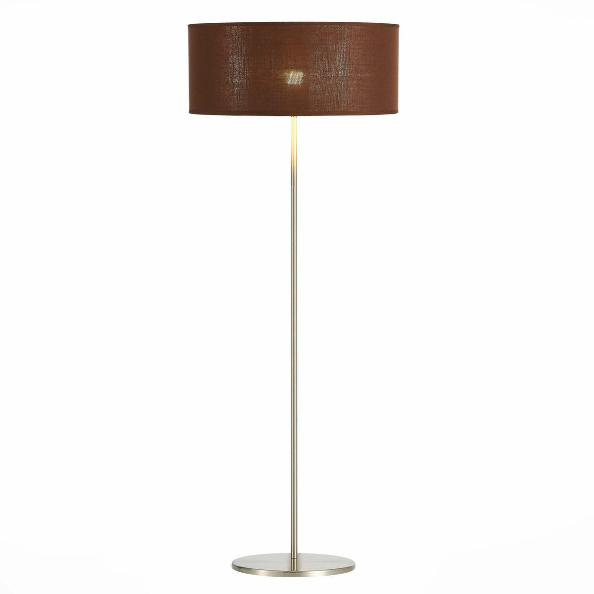 Торшер Evoluce Brescia SLE300575-01 Торшер Evoluce Brescia SLE300575-01
