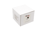 Подсветка ступеней лестницы DesignLed GW-S712-3-WH-WW 003028
