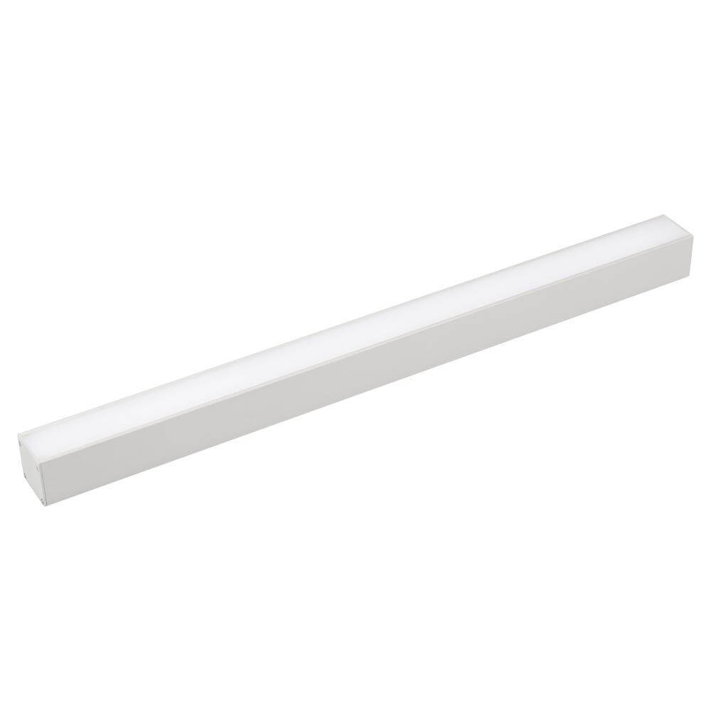 Профиль Arlight SL-ARC-LINE 025520 Профиль Arlight SL-ARC-LINE 025520